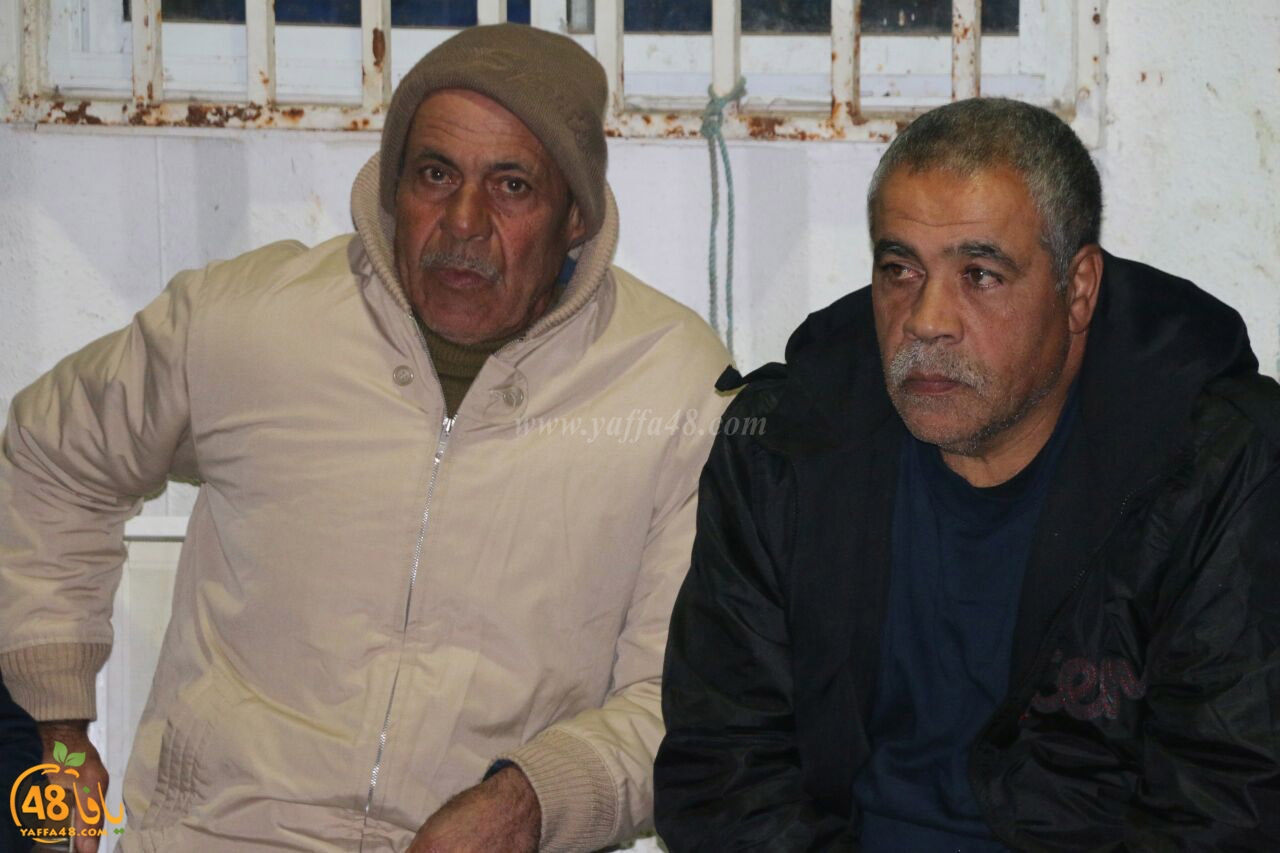 hai2a sayadaen (3).jpg